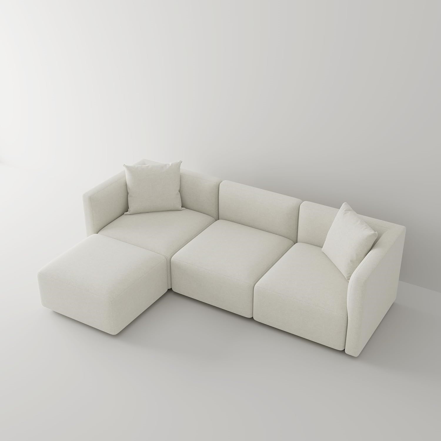 Sectional Sofa